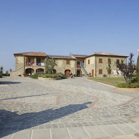 Il Casino Numero 7 *