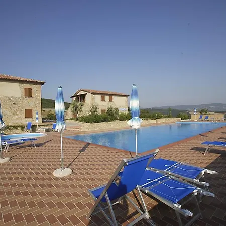 Il Casino Numero 7 *